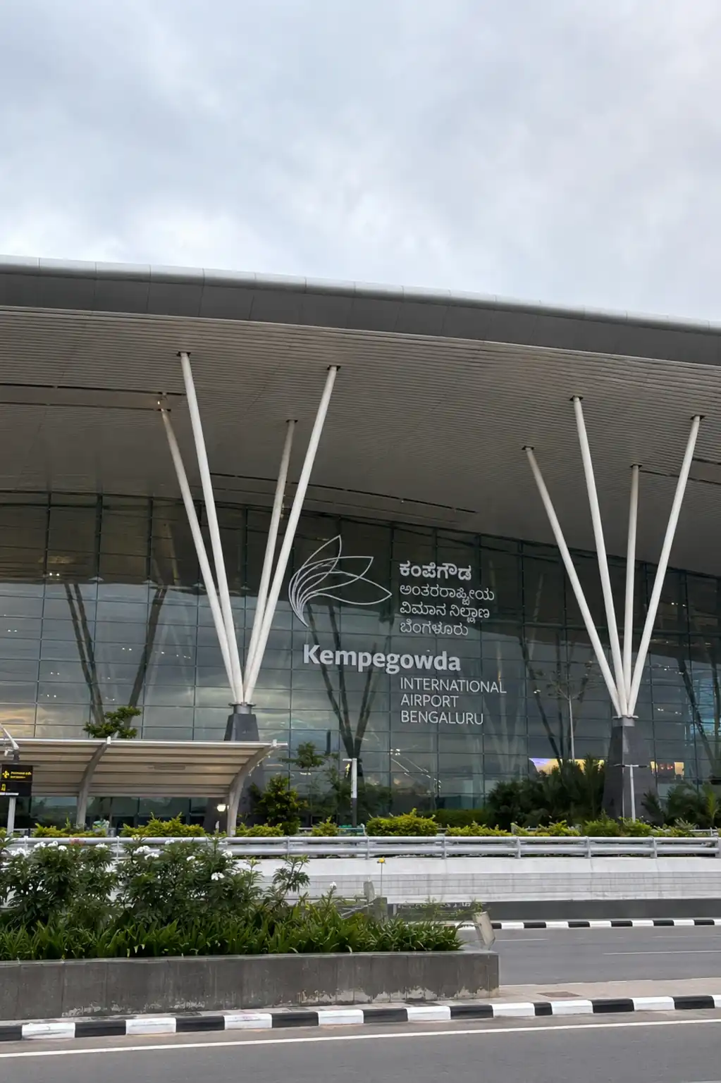 BLR