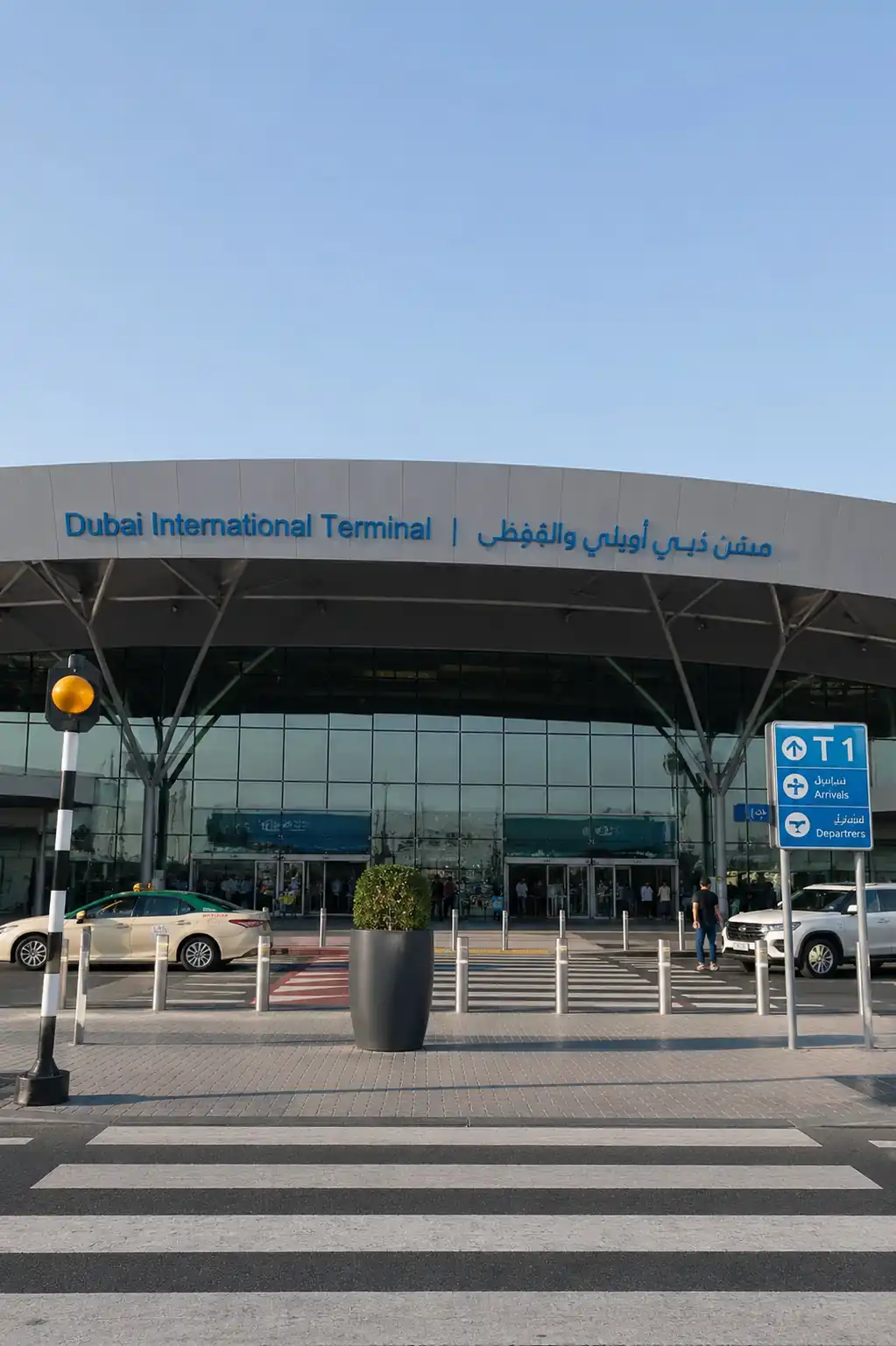 DXB