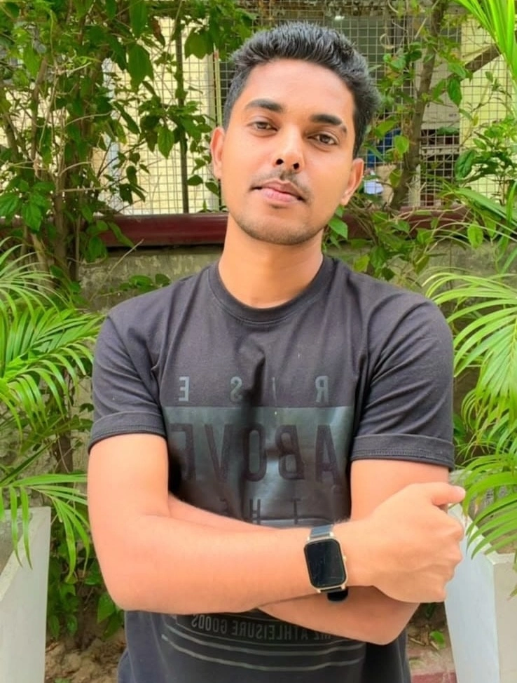 Rahul